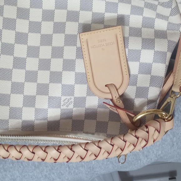 - Louis vuttion beaubourg mm - Picture 8 of 12